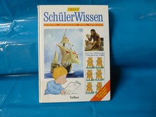  TREFF Schüler Wissen