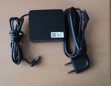 Samsung Original Netzteil