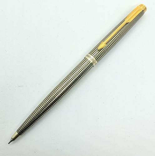 Parker france sterling - 75,