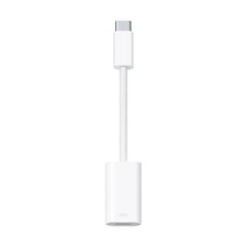 Apple USB-C auf Lightning