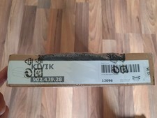 IKEA KIVIK + ERSATZ BEZUG FÜR