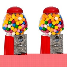 Original Bubble Gum-Kugel