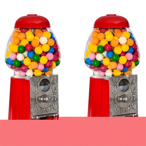 Original bubble gum - original,