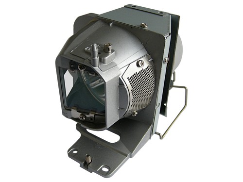 Osram beamer ersatzlampe für - osram,