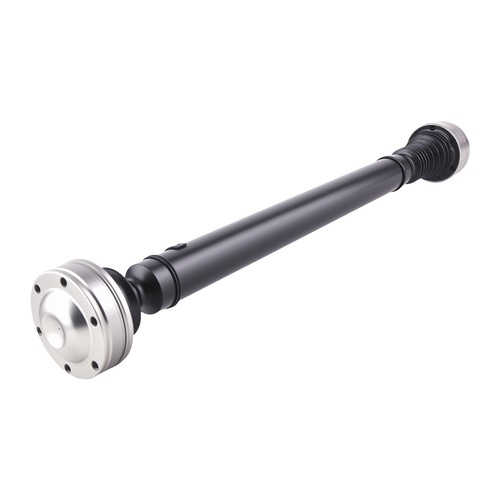 789mm vorne kardan - 789mm, kardan-welle