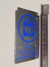 Allianz