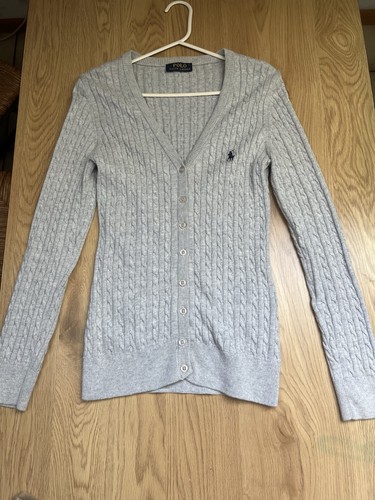 Ralph lauren zopfmuster - lauren,