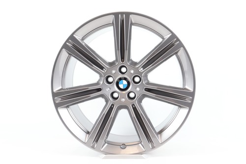 Original bmw g05 g06 - bmw, x6