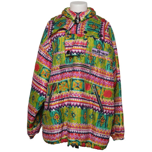 Elho anorak größe s - anorak,,