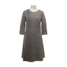 Cappellini, Kleid, Größe