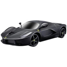 MaistoTech 581530-2 Ferrari LaFerrari 1:24 RC Einsteiger Modellauto Elektro