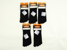 Zehensocken socken paar - socken, 5