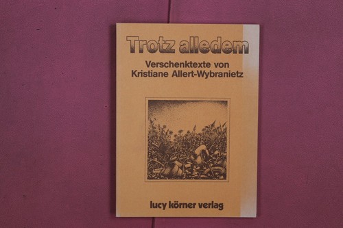 322910 kristiane - 322910,