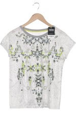 Marc Cain T-Shirt Damen Shirt