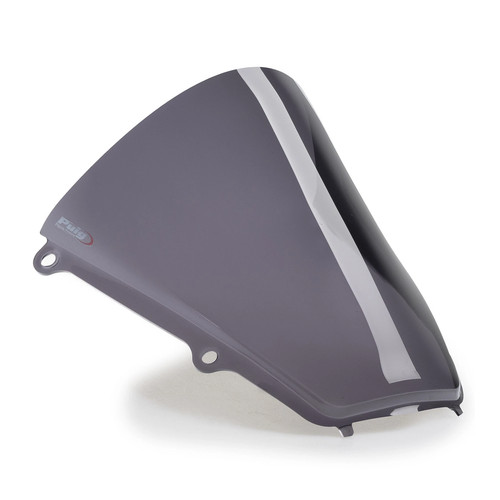 Puig windschutz windschild - puig, r