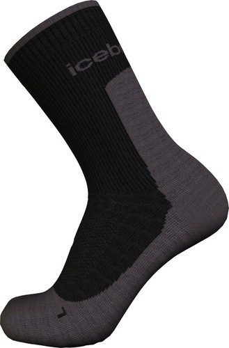 Icebreaker merino hike light - icebreaker,