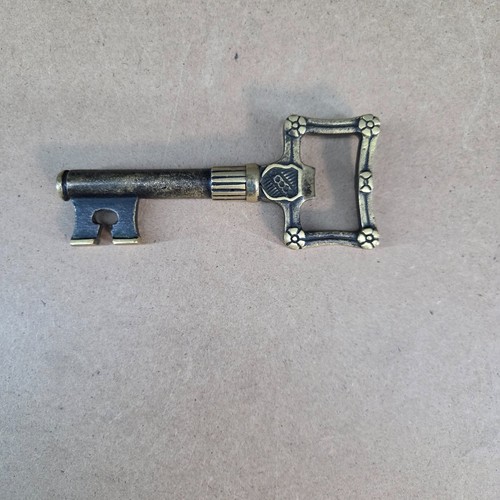 Vintage korkenzieher - vintage,