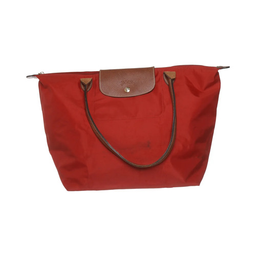 Longchamp handtasche le - longchamp,, handtasche,