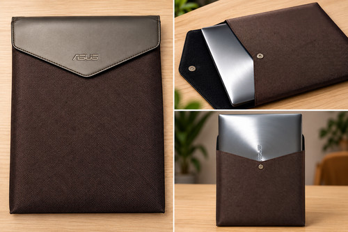 Asus zenbook ux31e intel - zenbook,