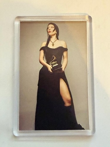 Lady gaga world - lady, renowned