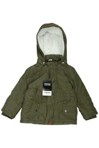Name jacke jungen mantel - it,