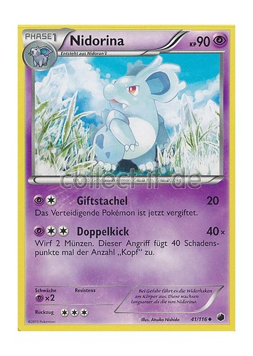 Pokemon schwarz weiss - pokemon, schwarz&weiss