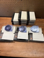 Lot 11 Super 8 Educational