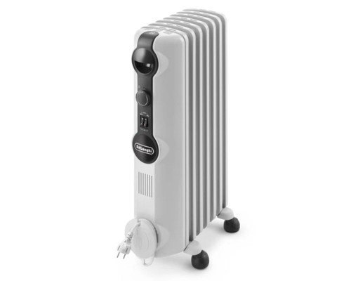 Longhi radia s - de’longhi,