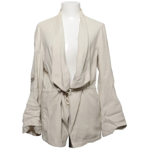 Zara jacke damen größe - zara,, damen,