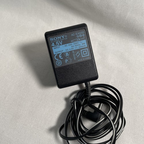Original sony e455d - original,