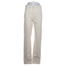 Edwin, Jeans, Größe: 32/36