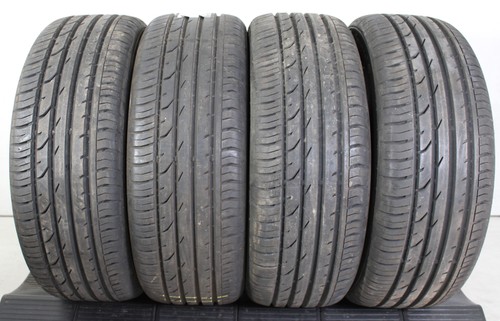 235 55r18 100y - x,