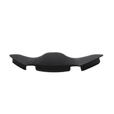 Shoei atemschutz atemabweiser - shoei,
