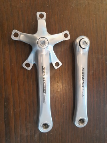 Campagnolo centaur square - campagnolo,