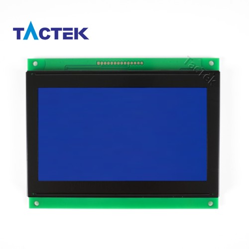 Original ew50111bmw lcd - ew50111bmw,