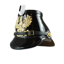 German WW1 Prussian Tschako