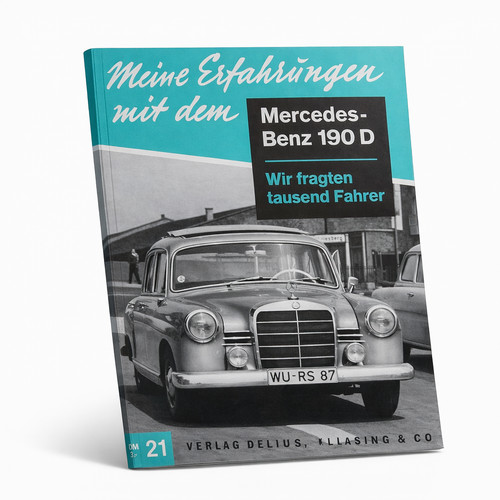 Meine erfahrungen mit dem - meine,