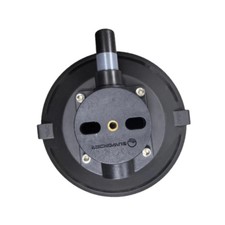 Kamera-Saugstativ –