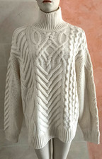 CLOSED  ,Pullover,Strick