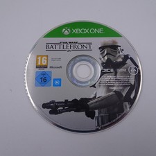 Star Wars Battlefront