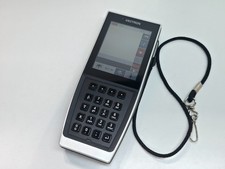 VECTRON POS Mobile Pro III -
