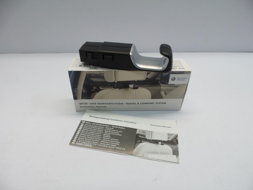 Original alle modelle haken - original, vw