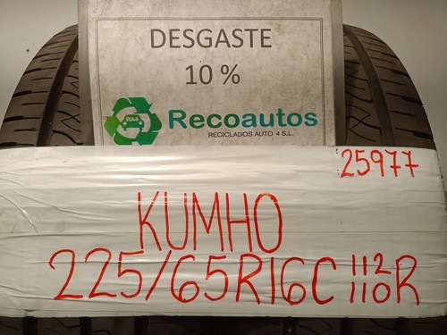 22565r16c112 110r reifen - 22565r16c112-110r, /