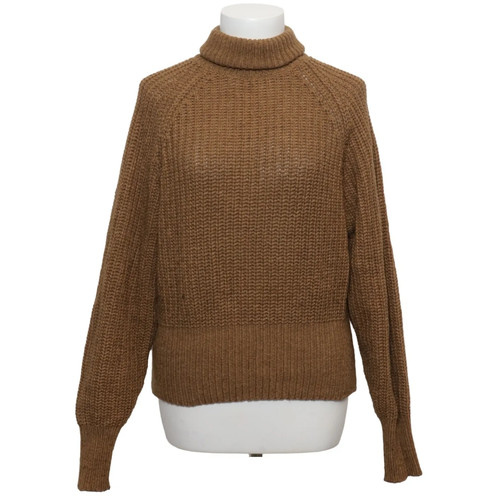 Uniqlo strickpullover - uniqlo, u,