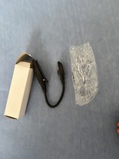 Kreative LED-Buch-Licht-Lese