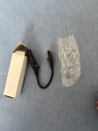 Kreative led buch - kreative, led-buch-licht-lese