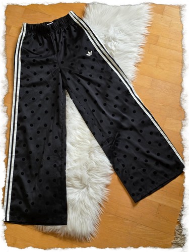 Adidas originals satinhose - adidas,