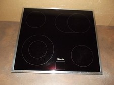 Miele KM6013 2 Jahre Garantie