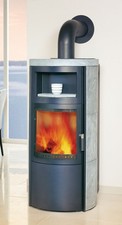 Kaminofen Dauerbrandofen Hark