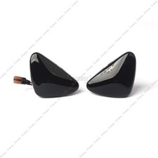 Paar seitenblinker blinker - seitenblinker,